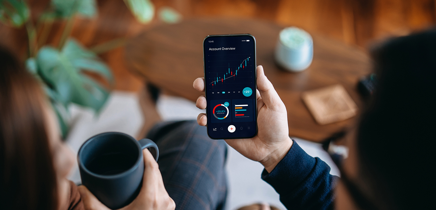 Private Wealth Private Wealth